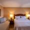 Likoria Hotel