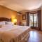 Likoria Hotel