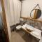 B&B Casa Doria