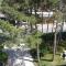 VILLA FLAMINIA