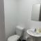 Hostal Pajuil