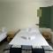 Hostal Pajuil