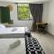 Hostal Pajuil