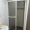 Hostal Pajuil