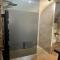 Gorgeous Stone House in the heart of Ardeche - Montpezat-sous-Bauzon