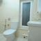 Grandpa House App.1