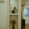 Grandpa House App.1