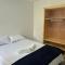Hostal Pajuil
