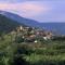 Les Santolines photo 8