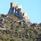 Les Santolines photo 20
