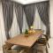 CS Junction Point - Family Deluxe Room FDR