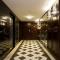 Royal Atlântica Macaé Hotel