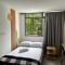 Hostal Pajuil