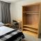 Hostal Pajuil