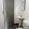 Hostal Pajuil