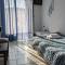 Hotel Theoxenia