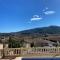 Vista Xalo