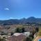 Vista Xalo