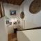 B&B Casa Doria