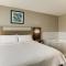 Holiday Inn Express Hotel & Suites Bryan-Montpelier by IHG