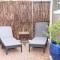 Panthera Cottage Milnerton - Kapské Město Panthera Cottage Milnerton - Kapské Město
