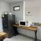 Hostal Pajuil