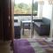 Superbe appartement à Asilah Marina Golf