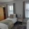 Mountain Aven Guest House