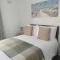 Mountain Aven Guest House