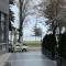 Lovely apartment in Pogradec city with a lake view