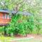 Tree House 4 Nature Lovers - Udawalawe