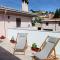 Holiday-house-Saba-Lupino