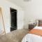 PAPER MILL - Experience the city and nature side of this stay! - 谢菲尔德