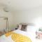PAPER MILL - Experience the city and nature side of this stay! - 谢菲尔德