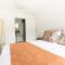 PAPER MILL - Experience the city and nature side of this stay! - 谢菲尔德