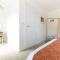 PAPER MILL - Experience the city and nature side of this stay! - 谢菲尔德