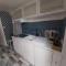 LES HIRONDELLES avec jacuzzi gratuit - Soings-en-Sologne