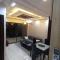 Mehdia beach one