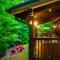Beary Cozy Cabin - Nerf Battle, FirePit, Hot Tub, Arcade, Private, Close to Pigeon Forge - سيفيرفيل