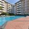 Residence Vera 101-Carraro Immobiliare Jesolo-Family Apartments