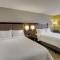 Holiday Inn Express Hotel & Suites Bryan-Montpelier, an IHG Hotel