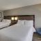Holiday Inn Express Hotel & Suites Bryan-Montpelier, an IHG Hotel
