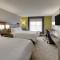 Holiday Inn Express Hotel & Suites Bryan-Montpelier, an IHG Hotel