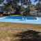 Executive Pool Home - تامبا