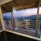 Abhis Cottage