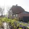 Hotel Smedegaarden