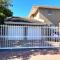 Panthera Cottage Milnerton - Kapské Město Panthera Cottage Milnerton - Kapské Město