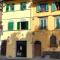 Agnolo First two bedrooms apartment close to Duomo