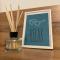 Studio apartman ANNI, Self CHECK-IN - 奥西耶克