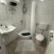 Studio apartman ANNI, Self CHECK-IN - 奥西耶克